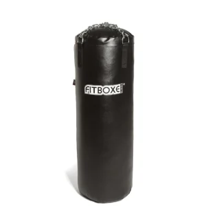 Sac de box – Kwell