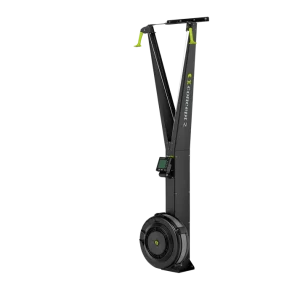 SkiErg Concept2