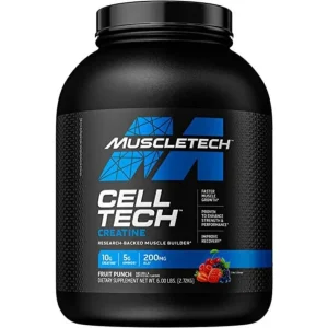 1-11.webp Cell-Tech 2KG