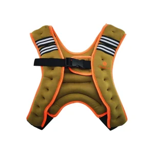 1-110.webp Gilet lesté 5 kg – Svieltus