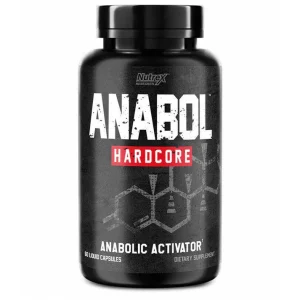 1-12.webp ANABOL HARDCORE