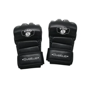 1-122.webp GANTS MMA STRIKING TAILLE (L/XL) X2