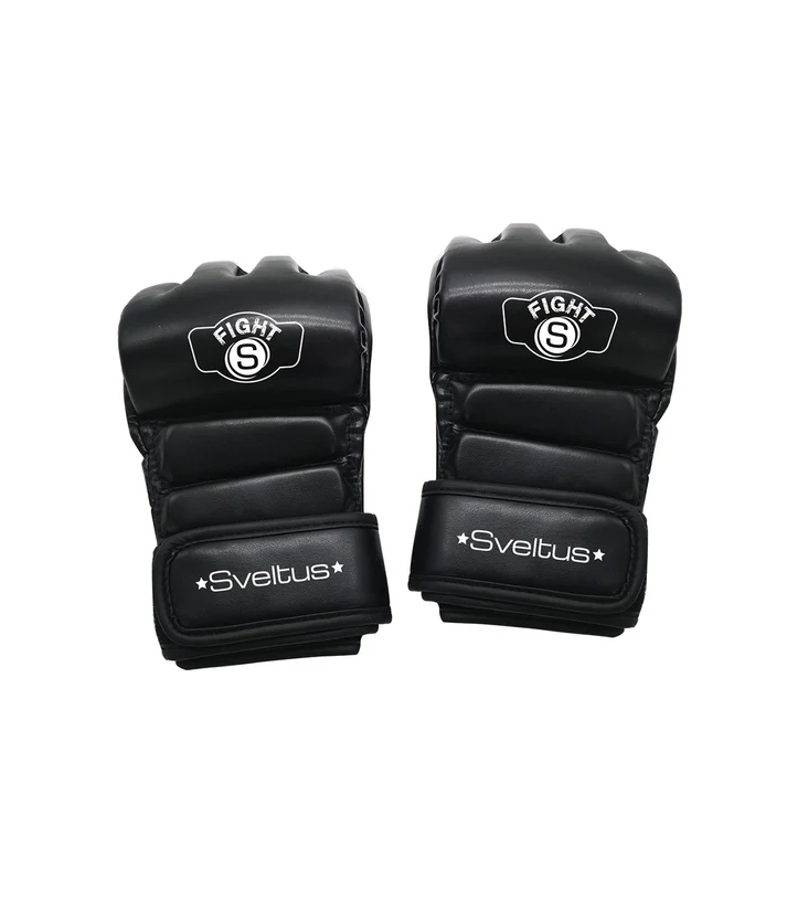 GANTS MMA STRIKING TAILLE (L/XL) X2
