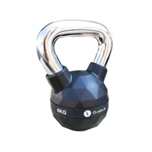 1-129.webp Kettlebell Diamant- SVELTUS
