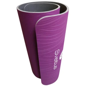 1-133.webp Tapis studio prune/gris 140×60 cm