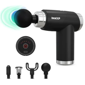 1-137.webp MESSAGE GUN ( 4 messager) 25x23x6.5cm