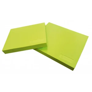 Balance pad 40x33x5 cm