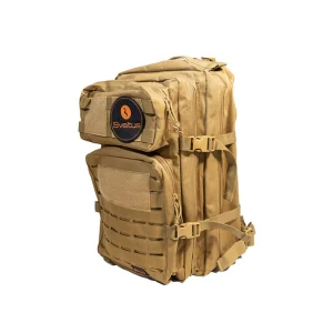 Backpack training 45L