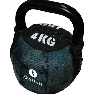 1-150.webp SOFT KETTLEBELL MANCHE FER