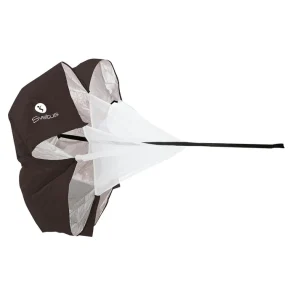 1-156.webp SPEED PARACHUTE