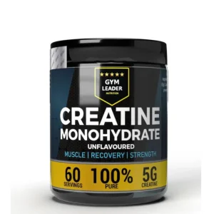 1-16.webp Creatine Monohydrate – Gym leader