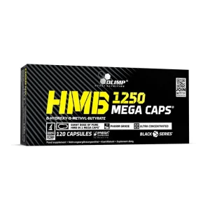 1-17.webp HMB 1250