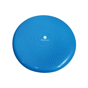 Base picots bleu vrac