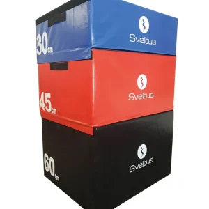 1-176.webp Set de 3 plyobox mousse 30/45/60 cm