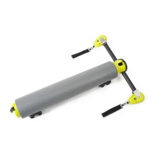 1-180.webp MOTR ROLLER 101-063 REF 10060