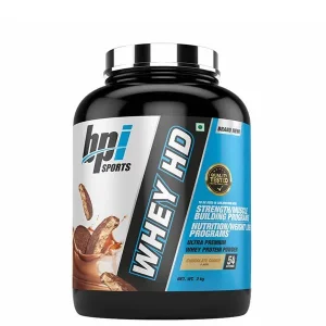 1-19.webp BPI WHEY HD