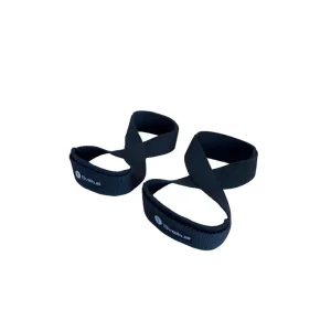 Lifting strap en 8 x2