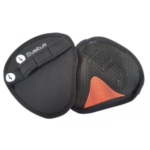 1-194.webp PAIRE DE GRIP PAD*