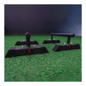 1-197.webp PAIRE DE PARALLETTE