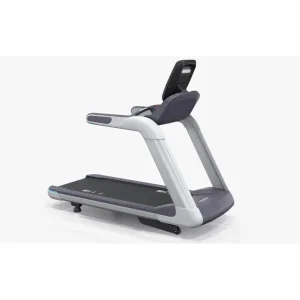 RUN TREADMILL LED SCREN