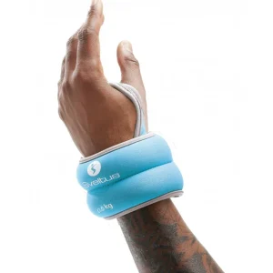 BRACELET LESTES AVEC POIGNET