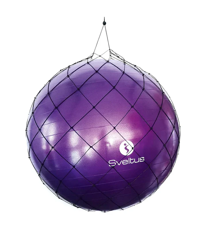 BALLON PEDAGOGIQUE DIAMETRE 25CM