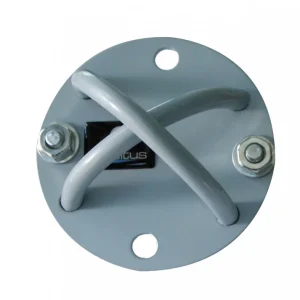 SUSPENDER  SVELTUS REF 3910