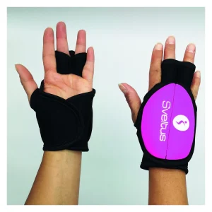 1-216.webp GANT PILOX SVELTUS X2