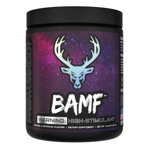 1-221.webp BUCKED UP BAMF – PRE WORKOUT