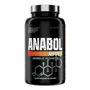 1-224.webp ANABOL RIPPED