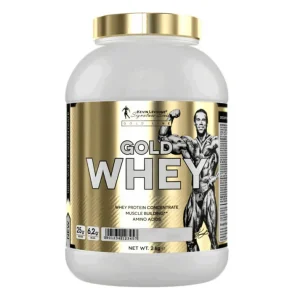 1-235.webp GOLD WHEY KEVIN LEVRONE 2KG