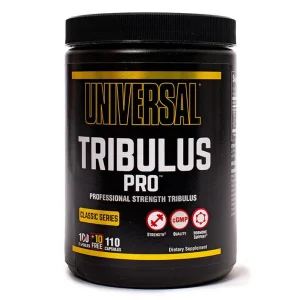 TRIBULUS PRO – UNIVERSAL