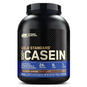 1-33.webp GOLD STANDARD 100% CASEIN