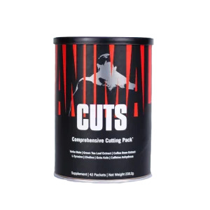 1-34.webp ANIMAL CUTS