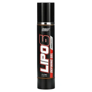LIPO-6 GEL