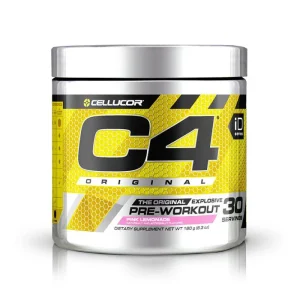1-39.webp Cellucor C4 30 Servings Pink Lemonade