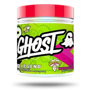 1-4-1.webp GHOST LEGEND® V4