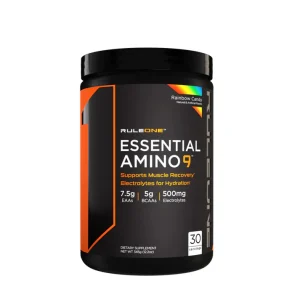 1-41.webp Essential Amino 9 345GR Rule One