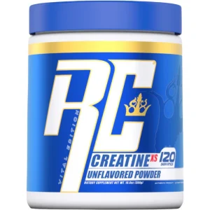 1-43.webp Creatine Monohydrate RC