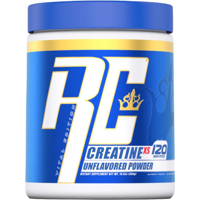 Creatine Monohydrate RC