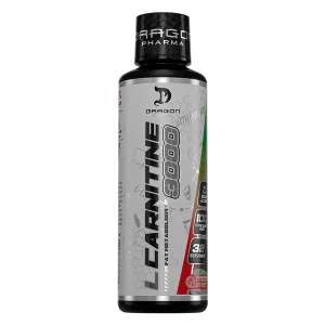 L-CARNITINE-3000