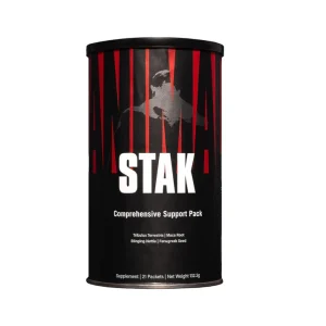 1-46.webp ANIMAL STACK – UNIVERSAL