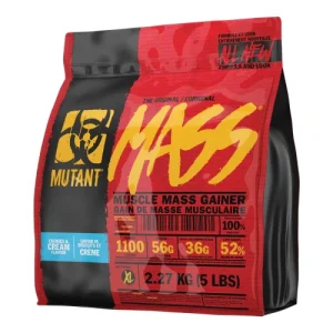 1-47.webp Mutant Mass – 2.27KG