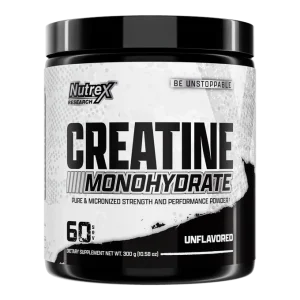 1-53.webp CREATINE DRIVE – NUTREX