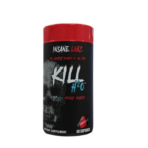 1-54.webp Insane Labz – Kill H2O