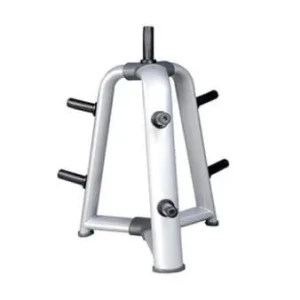 PLTAE TREE 860*860*980mm