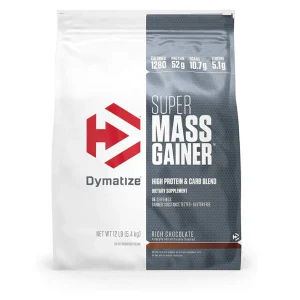 1-6.webp Dymatize SUPER Mass Gainer – 5.44KG