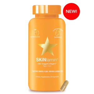 SKINtamin