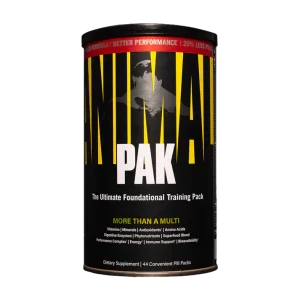 1-65.webp ANIMAL PAK
