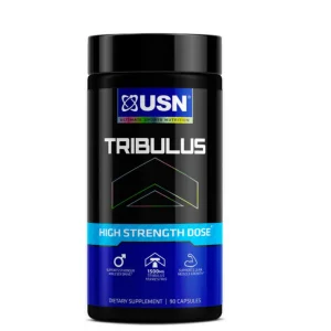 TRIBULUS TERRESTRIS – USN